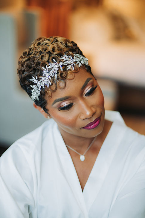 davis more II - 21.jpg