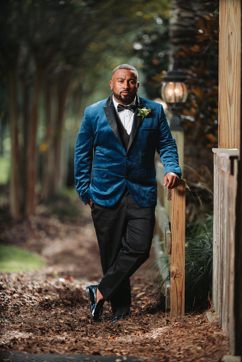 Davis thumbnail1.jpg