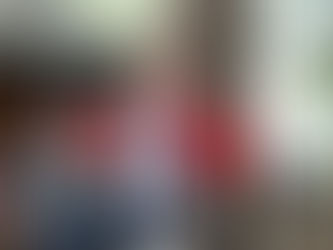 Nothing says tailgate like PVC pipe and 110 ft of rope.