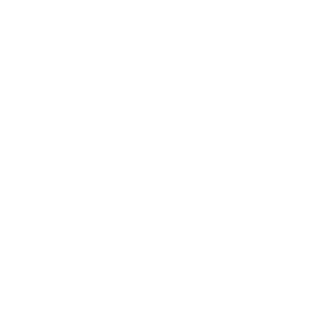 source.gif