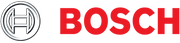 Bosch_logo.png