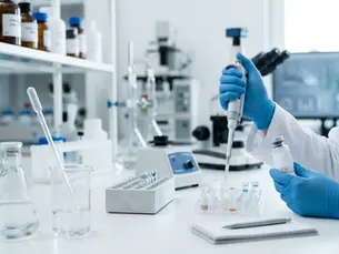 Why “Research Use Only” Peptides Matter in Scientific Experiments
