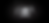 IMG_0229.png