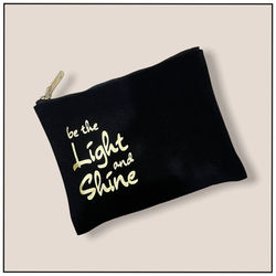glam pouch