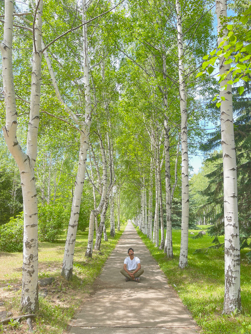 Issyk Kul Lake Kyrgyzstan Aurora Resort