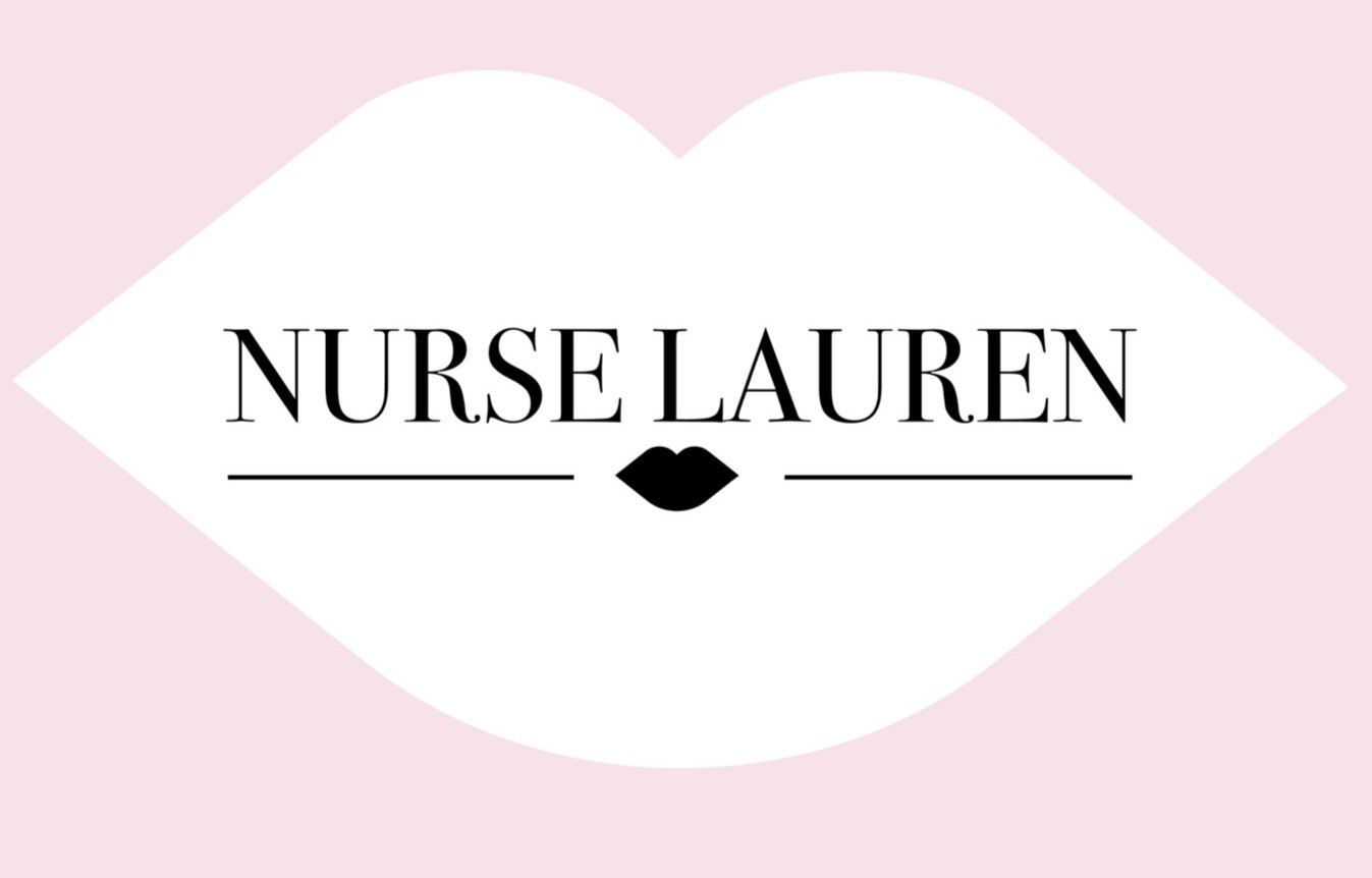 Nurse Lauren