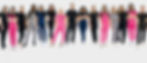 scrub uniforms