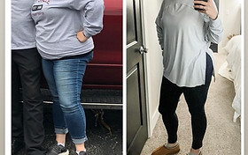 mounjaro tirzepatide uk Mounjaro Weight Loss Injections Available in UK mounjaro tirzepatide uk Mounjaro Weight Loss Injections Available in UK