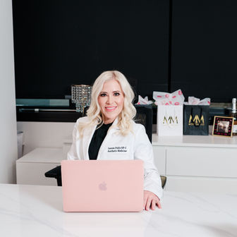 Execution is Everything in Business