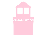 Untitled design (4).png