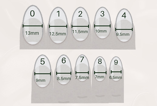 Press on nail info May 2026 (1)_edited.jpg