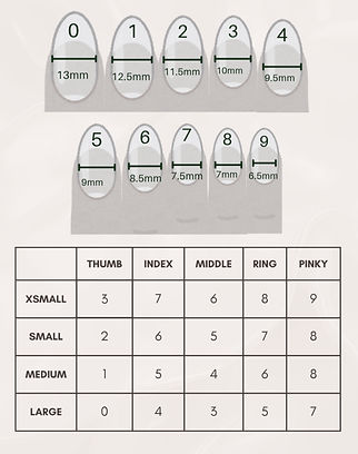 Press on nail info May 2026 (1)_edited.jpg