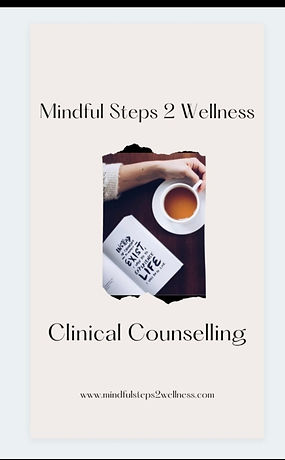 counselling image.jpg