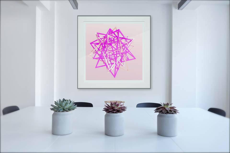 サムネイル： FrameWorkB : 1226F