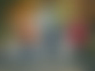 Wealth adds nine years to ‘healthy’ life expectancy
