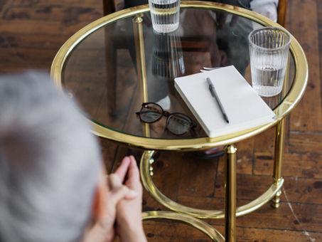 People with prior mental ill health hit harder by pandemic disruption