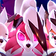 lycanark.png