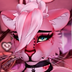 cleo.png