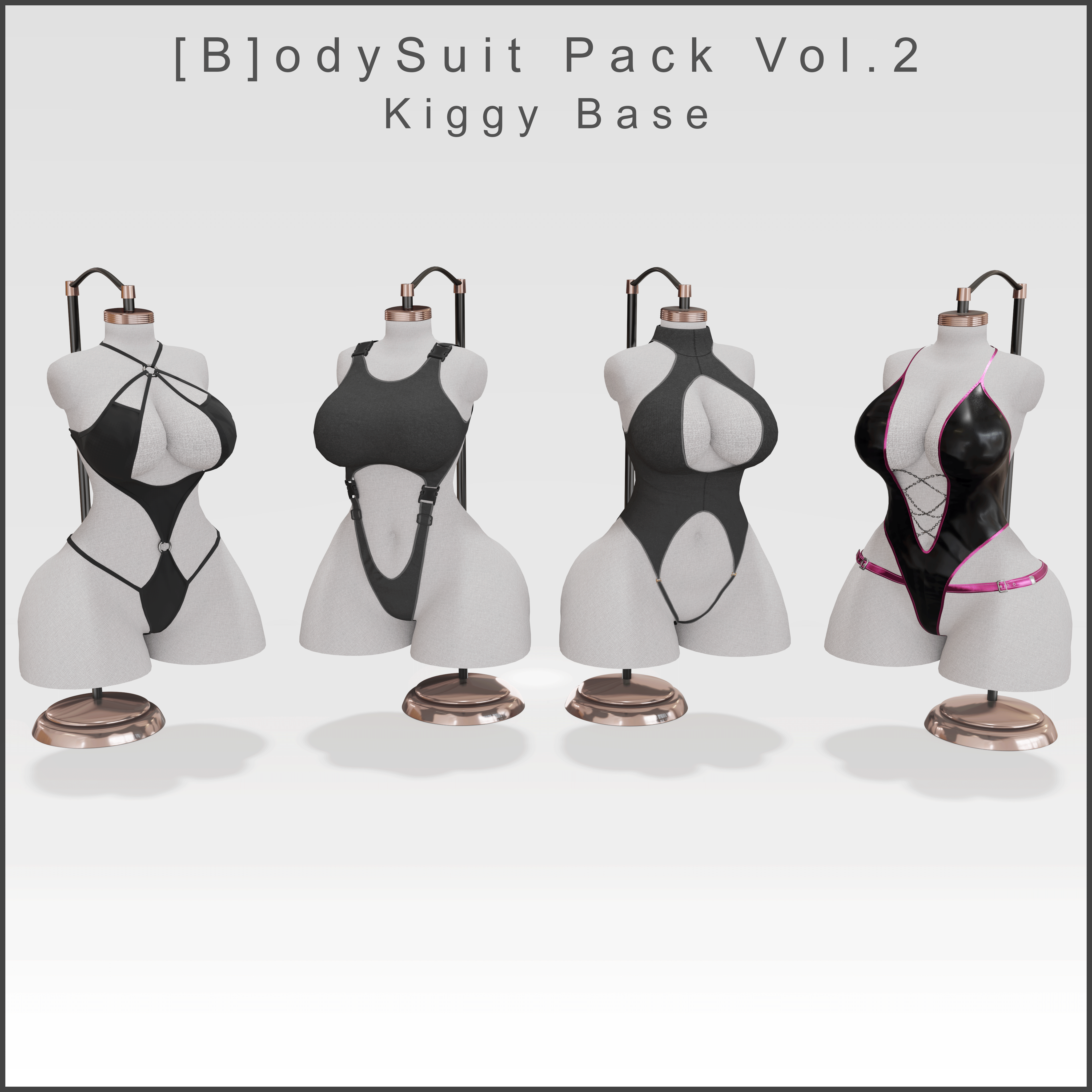 Kiggy-Square-fabric.gif