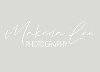 Makena Lee Photography_edited.jpg