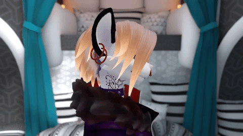 v3xnfqkuo7oh1h7o714dsvqrpndm.gif