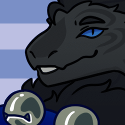 Blukaria_fin.gif