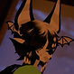 ozul.png