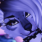 aurora.png