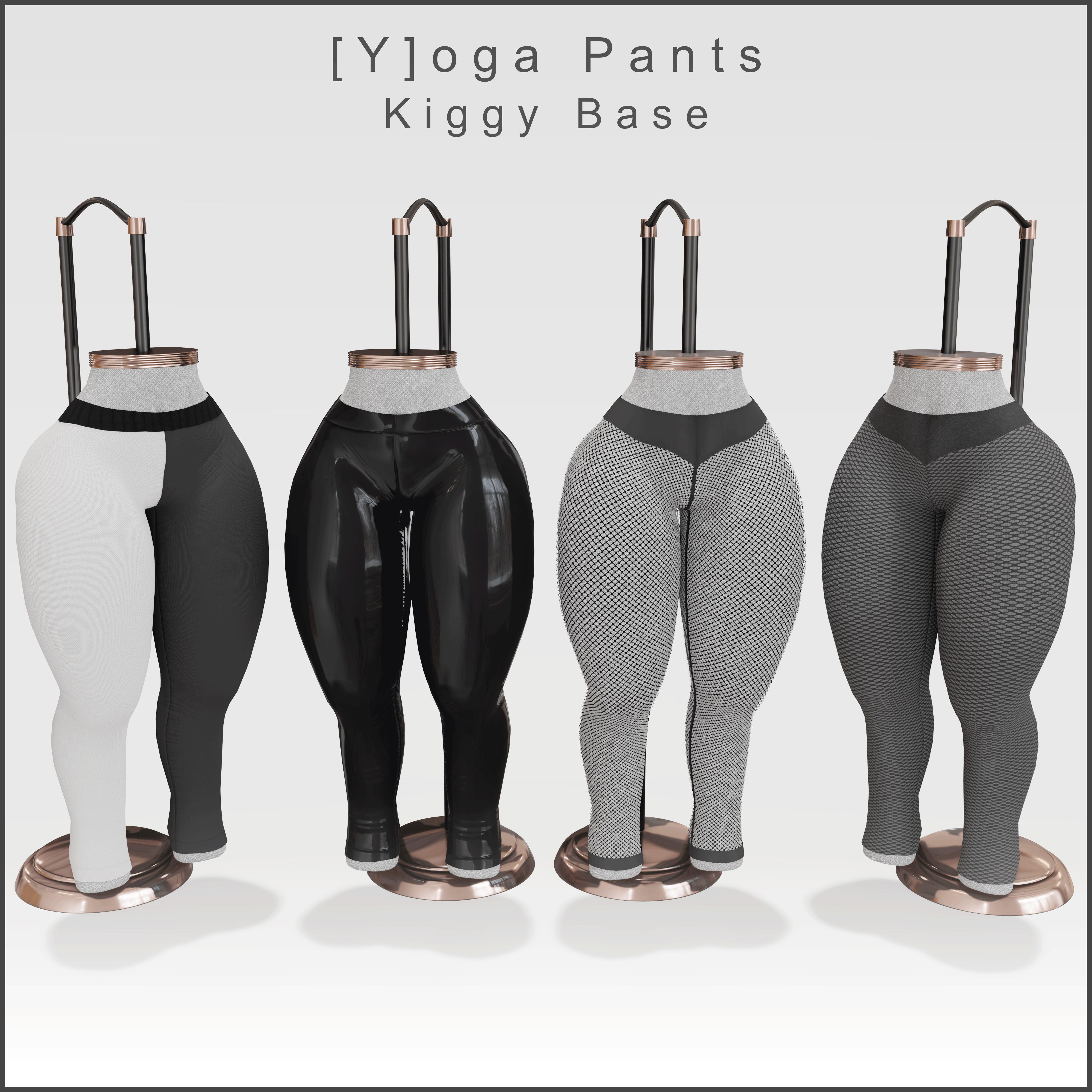 yoga-pants-square-alt.gif