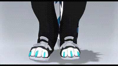 Casual Clothes Video.gif