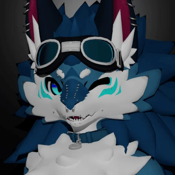 piercingsgif.gif