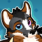 Foxx.png