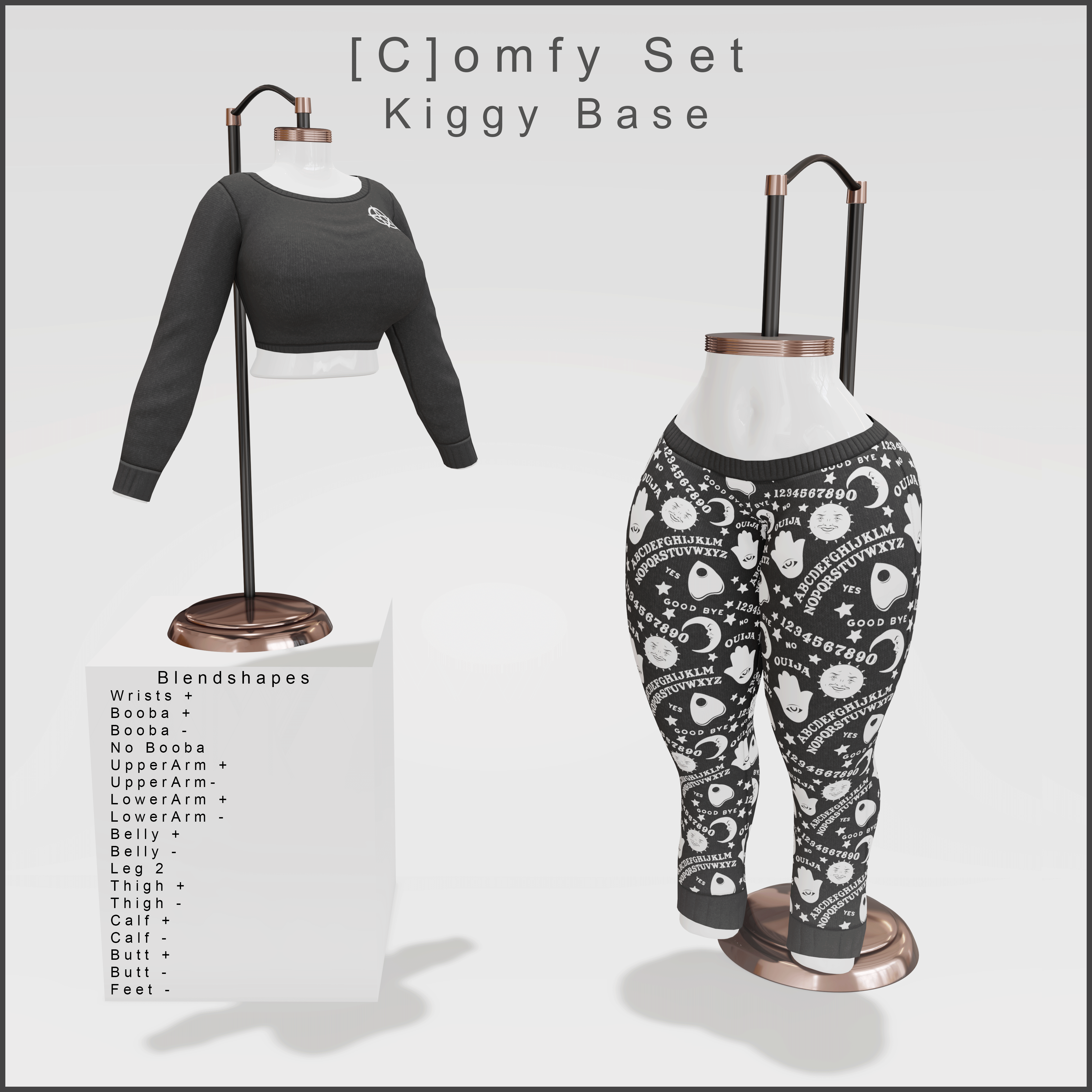 Kiggy-1.gif