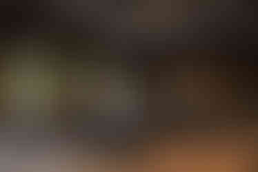 A large warehouse like room filled with chairs and tables at the west edison rivery.