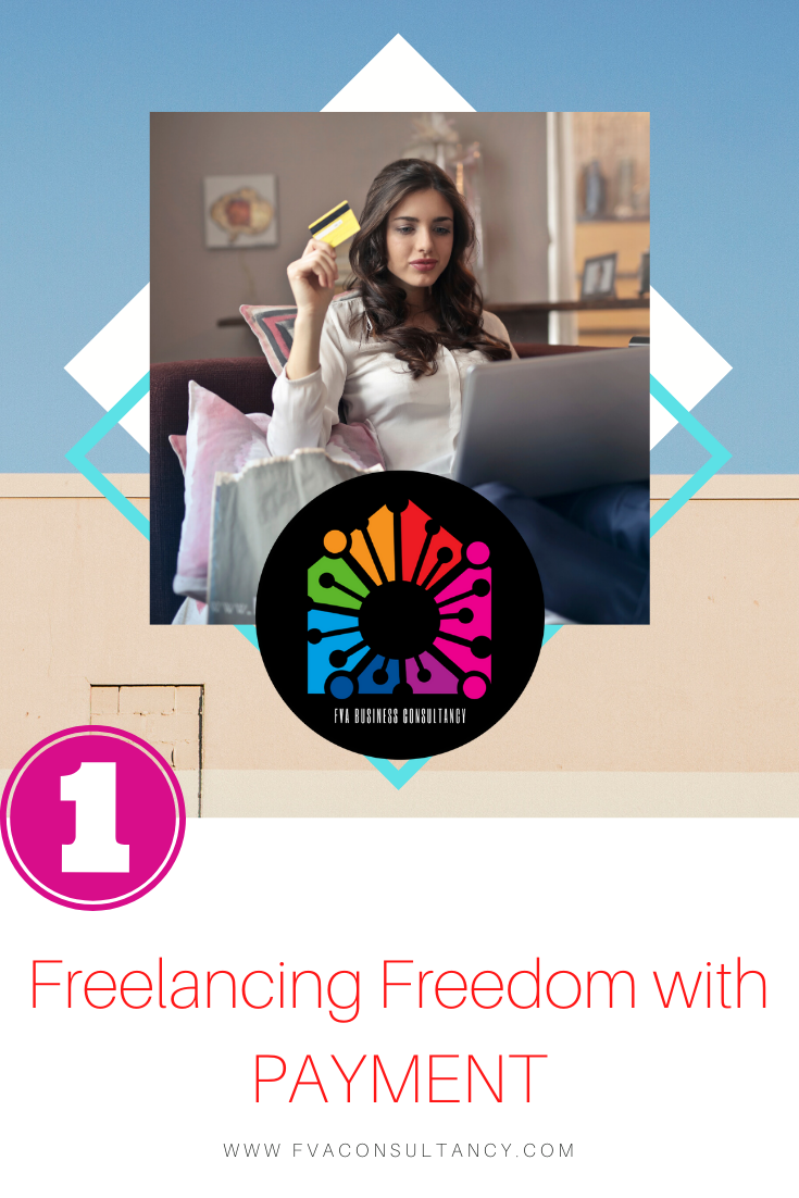 FREELANCING TRENDING