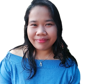 ELIZA_IMAGE-removebg-preview (1).png