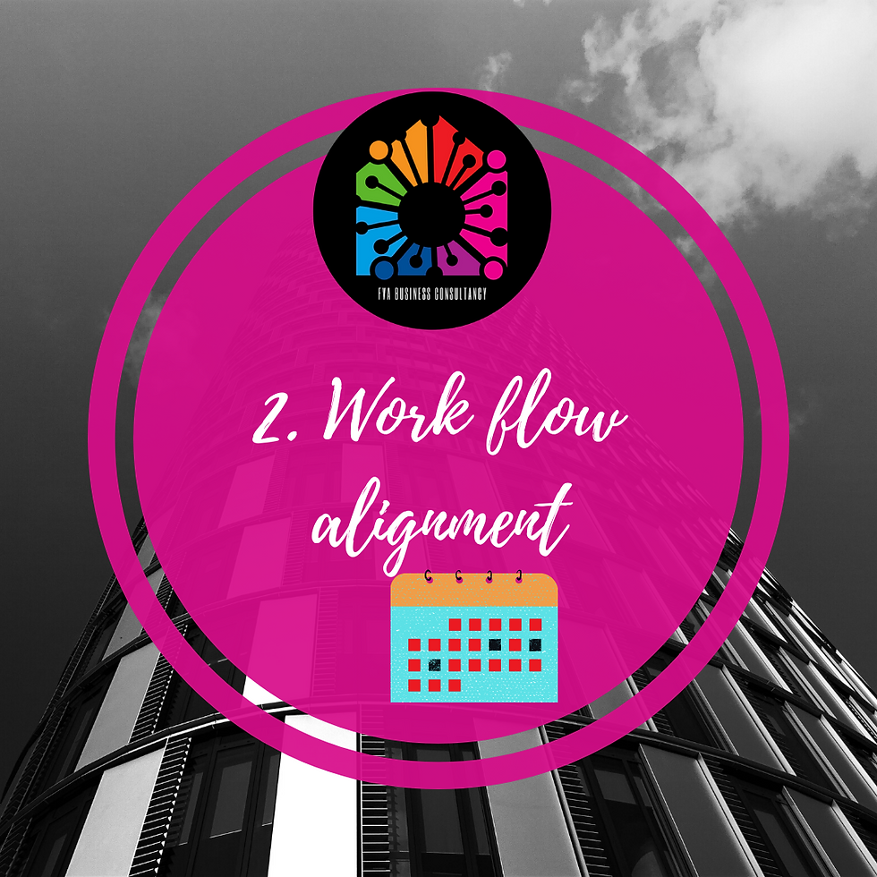 Business tips new (1)
