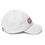 Thumbnail: Classic Collection: Baseball Cap