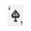 Thumbnail: Classic Collection: Playing Cards