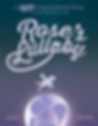 Roses Lullaby Cover 20241007.png