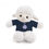 Thumbnail: Rose's Lullaby: Counting Sheep Stuffed Animal