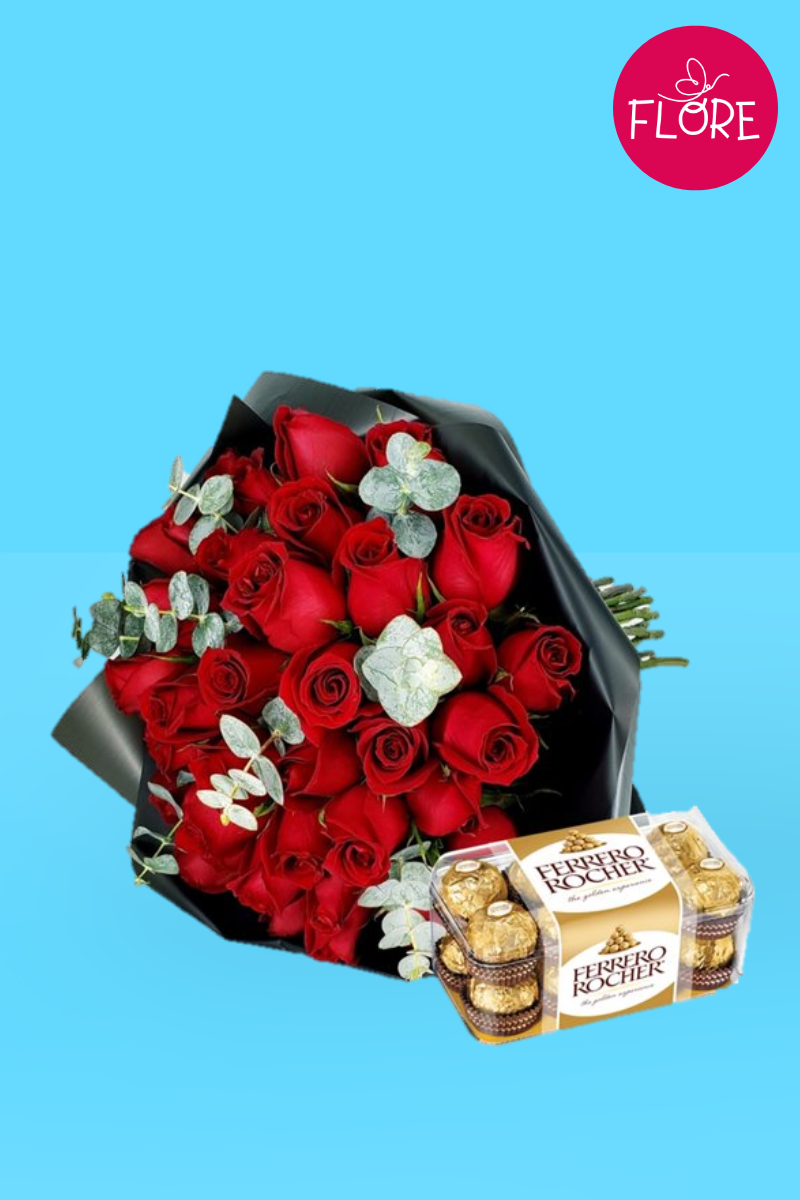 Para que el amor crezca