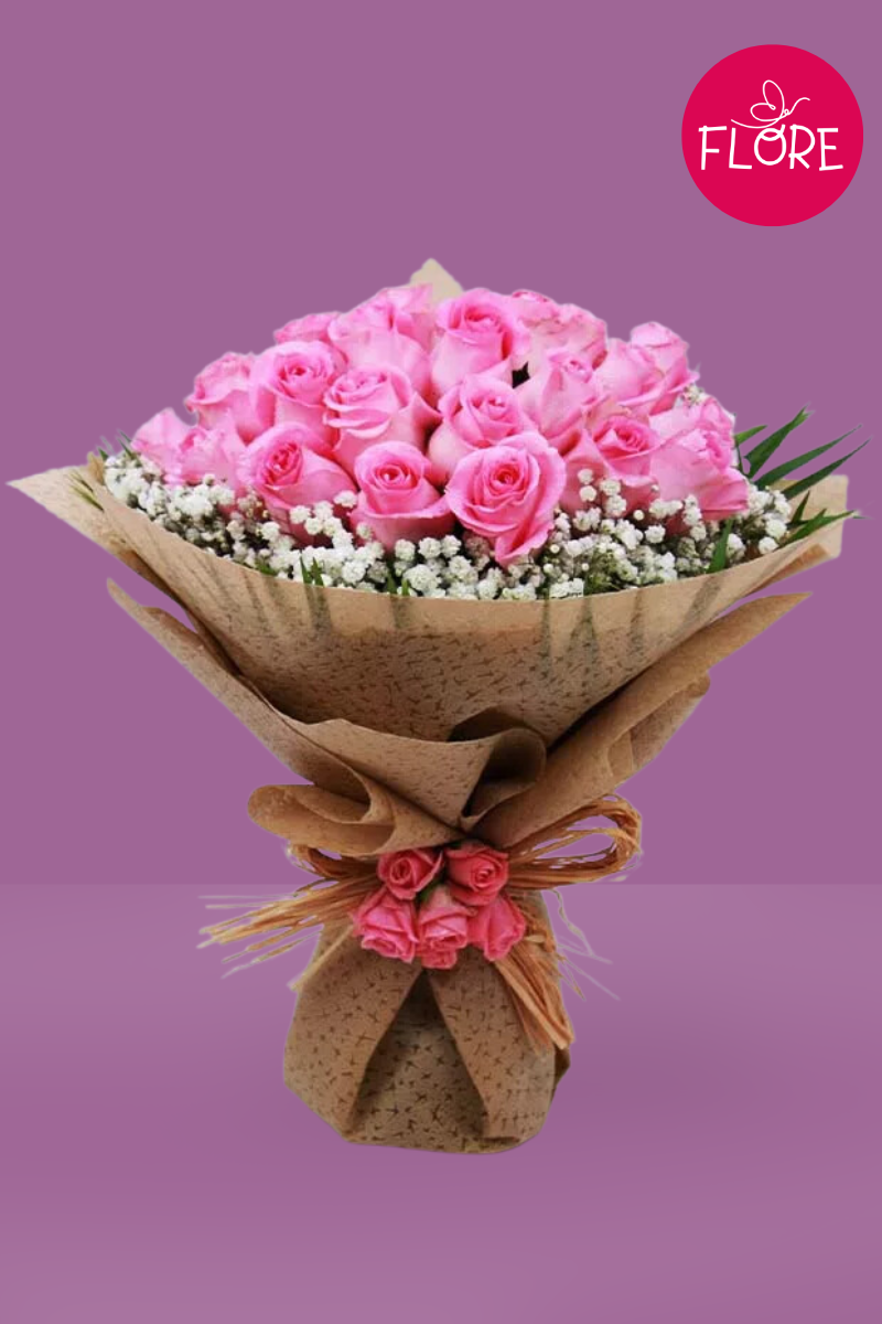 AMOR EN PURPURA