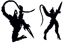 Portrait-2025-0711.png