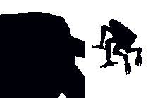 Portrait-2026-0106.png