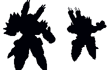 Portrait-2025-0708.png