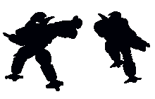Portrait-2025-0706.png