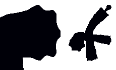 Portrait-2026-0110.png