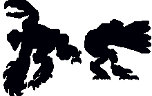 Portrait-2025-0709.png