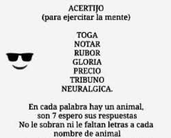 descarga